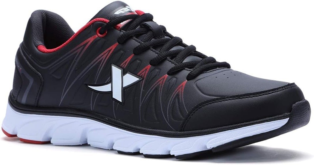 Xtep Shoes Sports - Footcourt Egypt