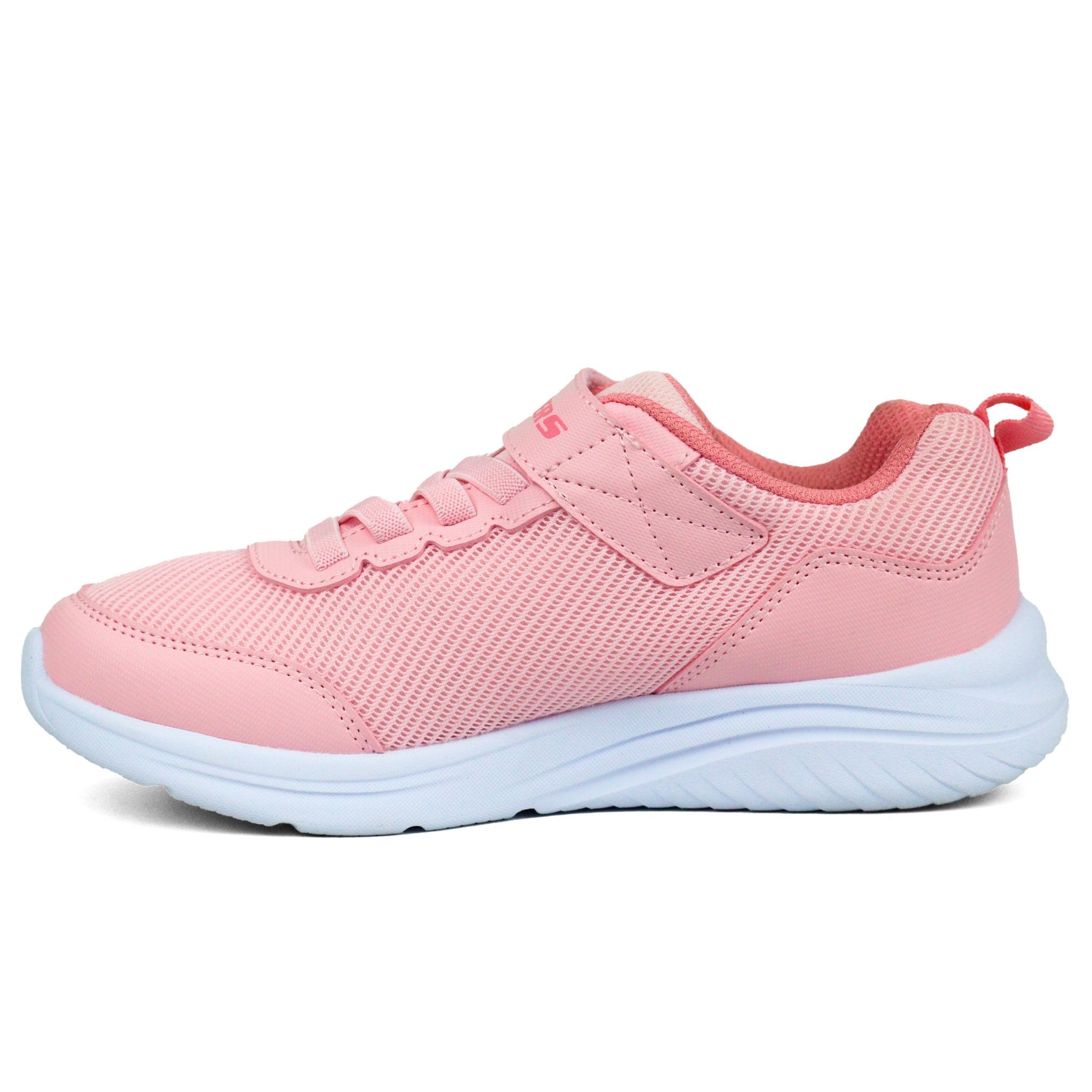 SKECHERS Wavy Lites Kids PNK - Footcourt Egypt