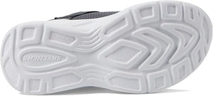 SKECHERS Dynamatic CHAR - Footcourt Egypt