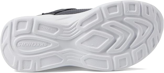 SKECHERS Dynamatic CHAR - Footcourt Egypt