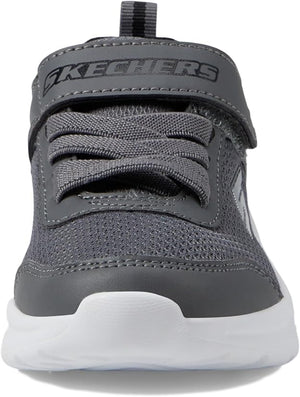 SKECHERS Dynamatic CHAR - Footcourt Egypt