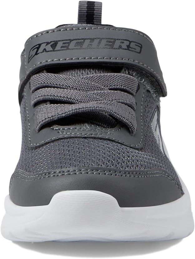 SKECHERS Dynamatic CHAR - Footcourt Egypt