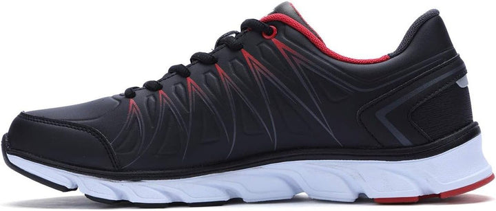 Xtep Shoes Sports - Footcourt Egypt