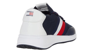 TOMMY HILFIGER Women's Rezi - Footcourt Egypt