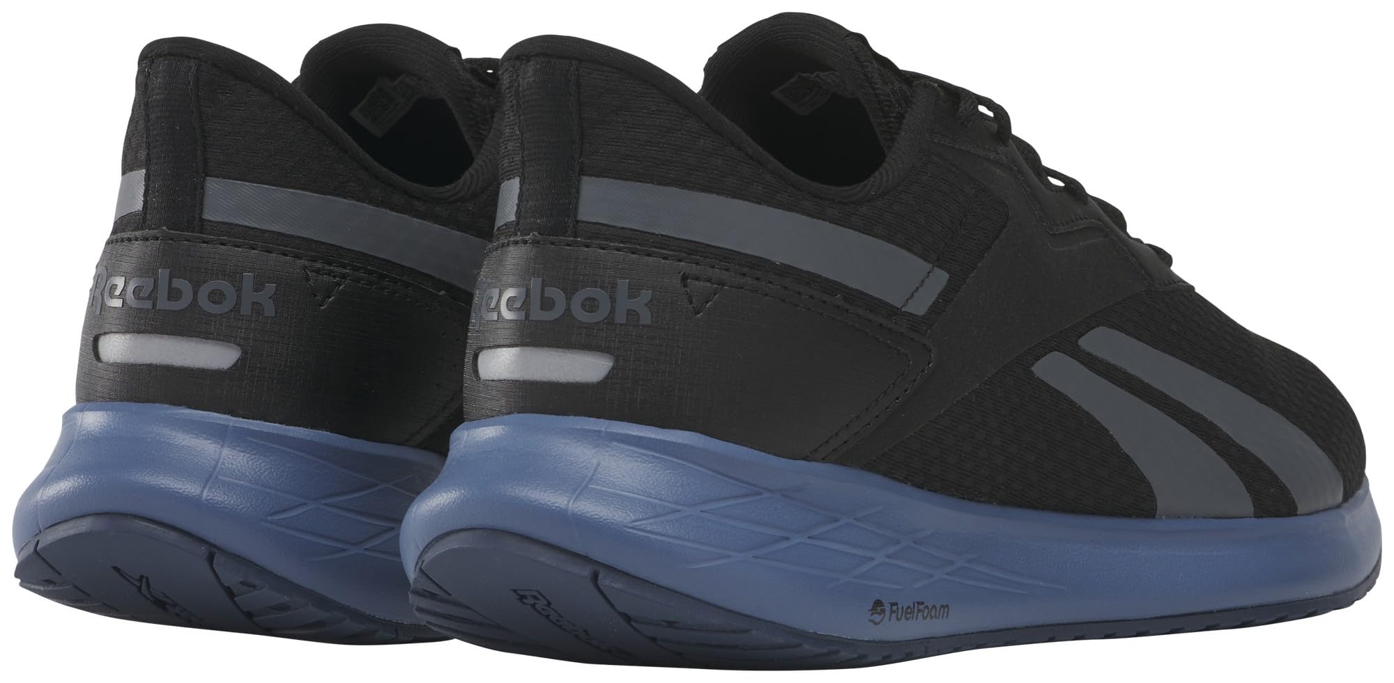 Reebok Eenergen Plus 2 Men's Shoes - Footcourt Egypt