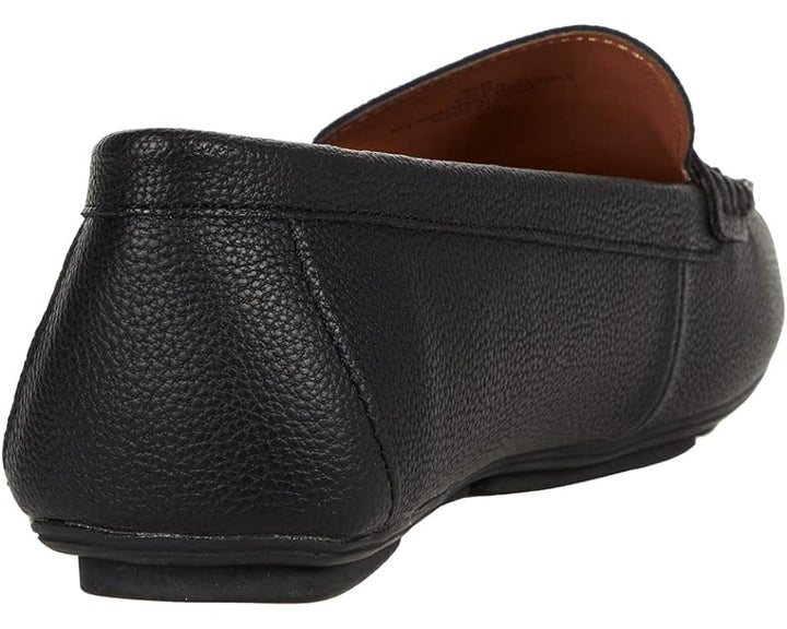 Calvin Klein Lisa - Footcourt Egypt