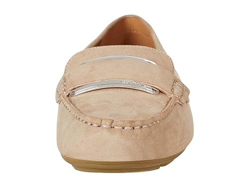 CALVIN KLEIN Leonie 2 Loafers - Footcourt Egypt
