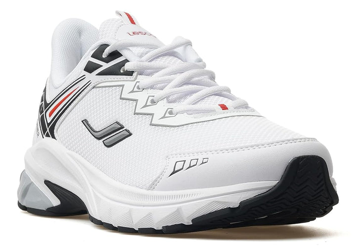 LESCON Responce Runner 3 Men's Running Shoes - Footcourt Egypt
