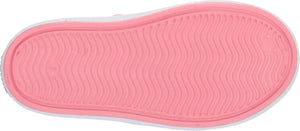 SKECHERS Guzman 2.0 Puddle Star Shoes - Footcourt Egypt
