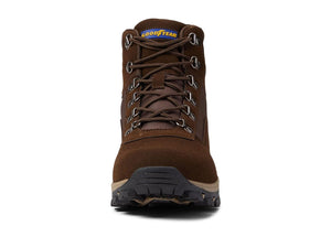 Goodyear Men's Montana Waterproof Outdoor Work and Mountain Hiker Boot - Footcourt Egypt