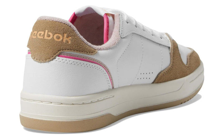 Reebok Phase Court Sneakers Shoes - Footcourt Egypt