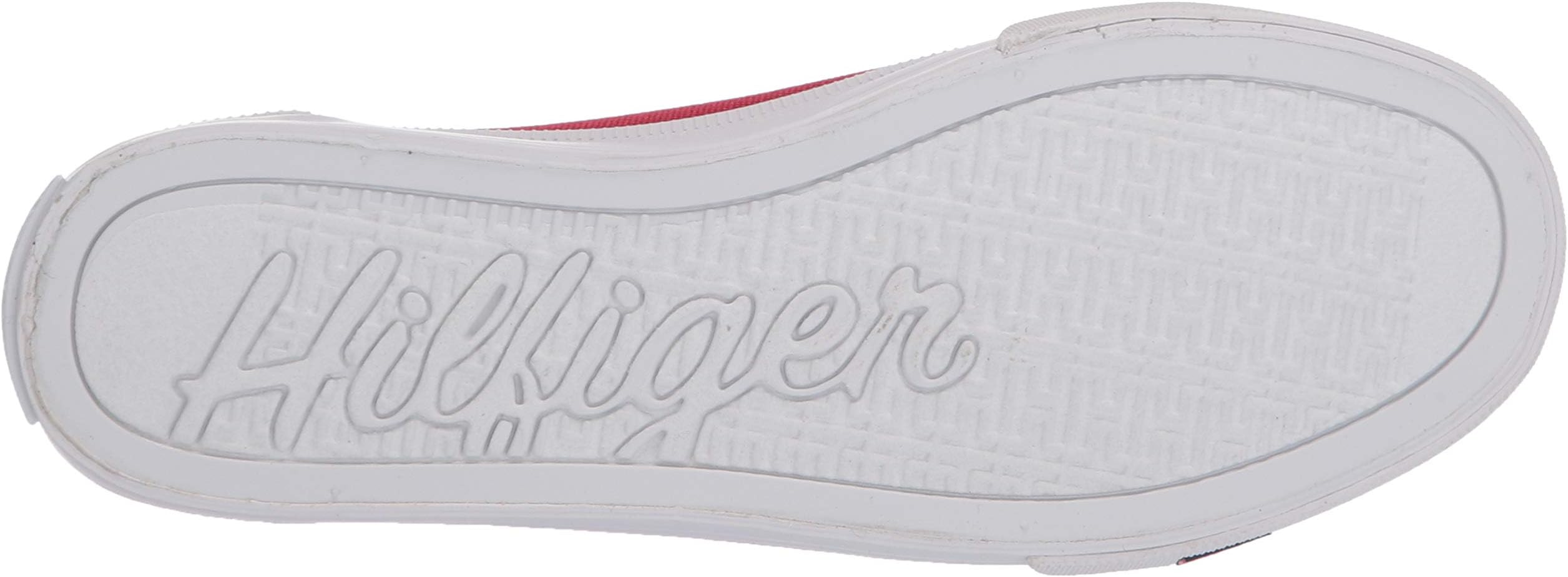 TOMMY HILFIGER Women's Anni6 - Footcourt Egypt