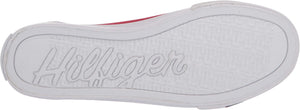 TOMMY HILFIGER Women's Anni6 - Footcourt Egypt