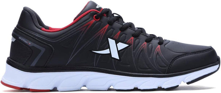 Xtep Shoes Sports - Footcourt Egypt