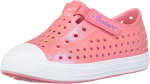 SKECHERS Guzman 2.0 Puddle Star Shoes - Footcourt Egypt