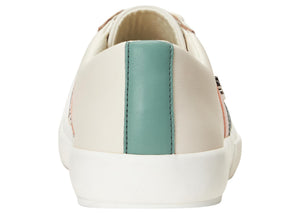 RALPH LAUREN Janson II VL Shoes - Footcourt Egypt