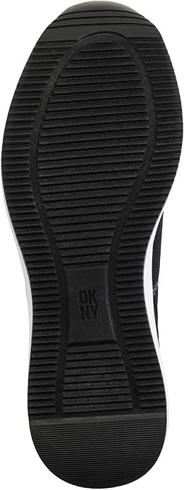 DKNY Phebe Women's S - Footcourt Egypt