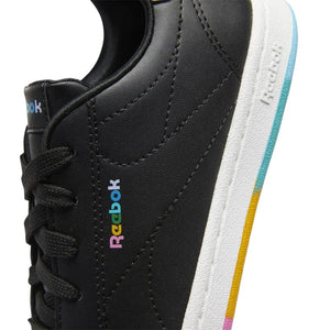 Reebok ROYAL COMPLETE CLN 2.0 Sneaker - Footcourt Egypt