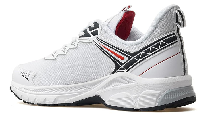 LESCON Responce Runner 3 Men's Running Shoes - Footcourt Egypt