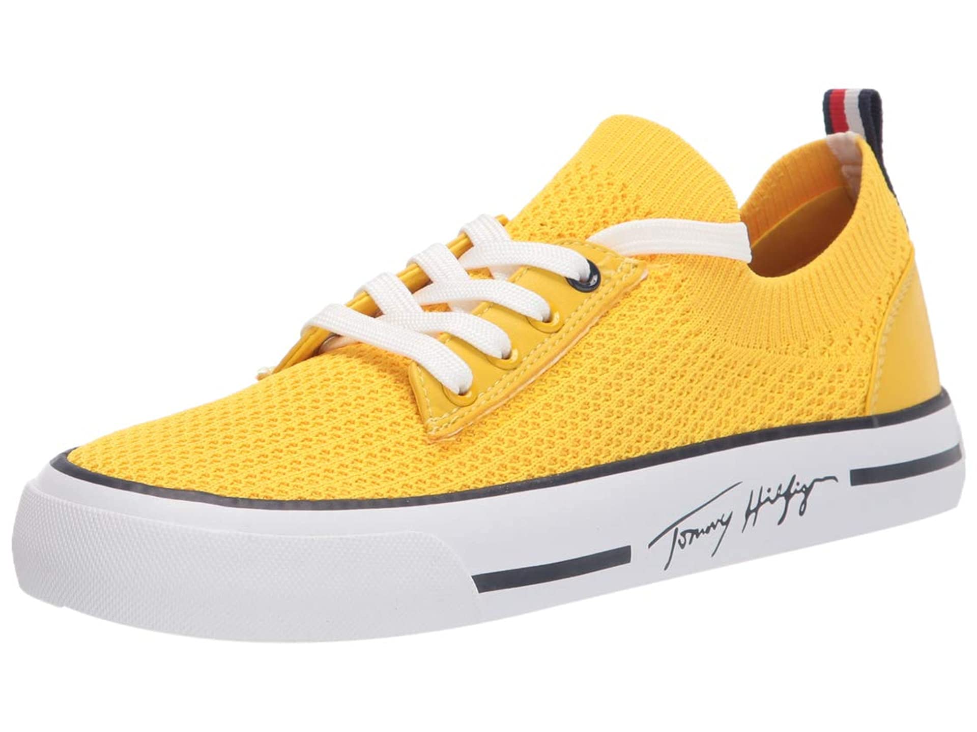 TOMMY HILFIGER Women's Gessie - Footcourt Egypt
