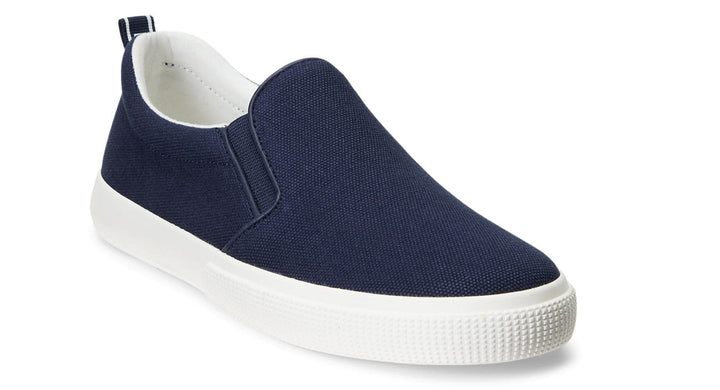 LAUREN Ralph Lauren Women's Haddley Sneakers SK - Footcourt Egypt