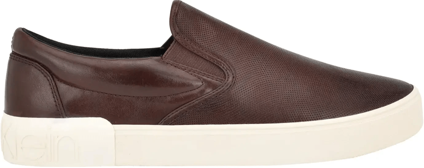 CALVIN KLEIN Rydor Sneaker - Footcourt Egypt