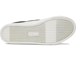 Sayer PS Sneakers - Footcourt Egypt