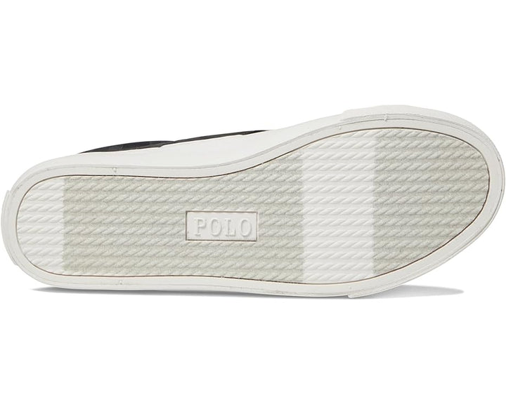 Sayer PS Sneakers - Footcourt Egypt