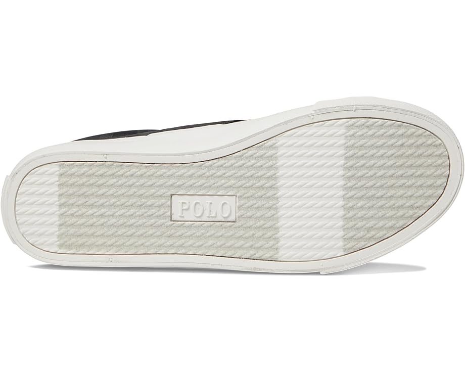 Sayer PS Sneakers - Footcourt Egypt