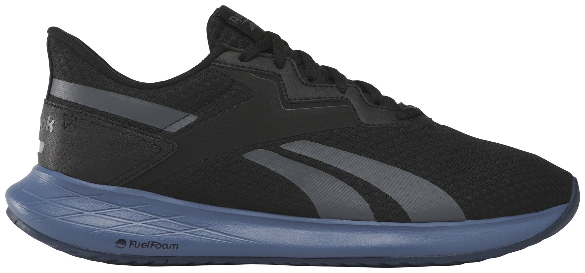 Reebok Eenergen Plus 2 Men's Shoes - Footcourt Egypt