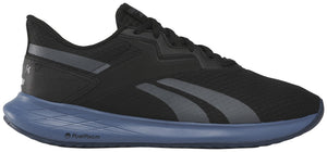 Reebok Eenergen Plus 2 Men's Shoes - Footcourt Egypt