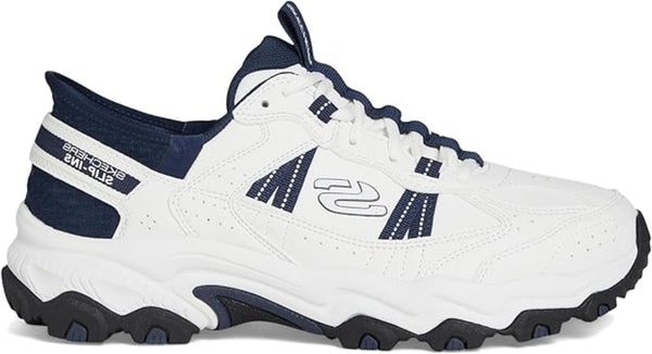 SKECHERS Slip - Ins Swift Fusion - Footcourt Egypt