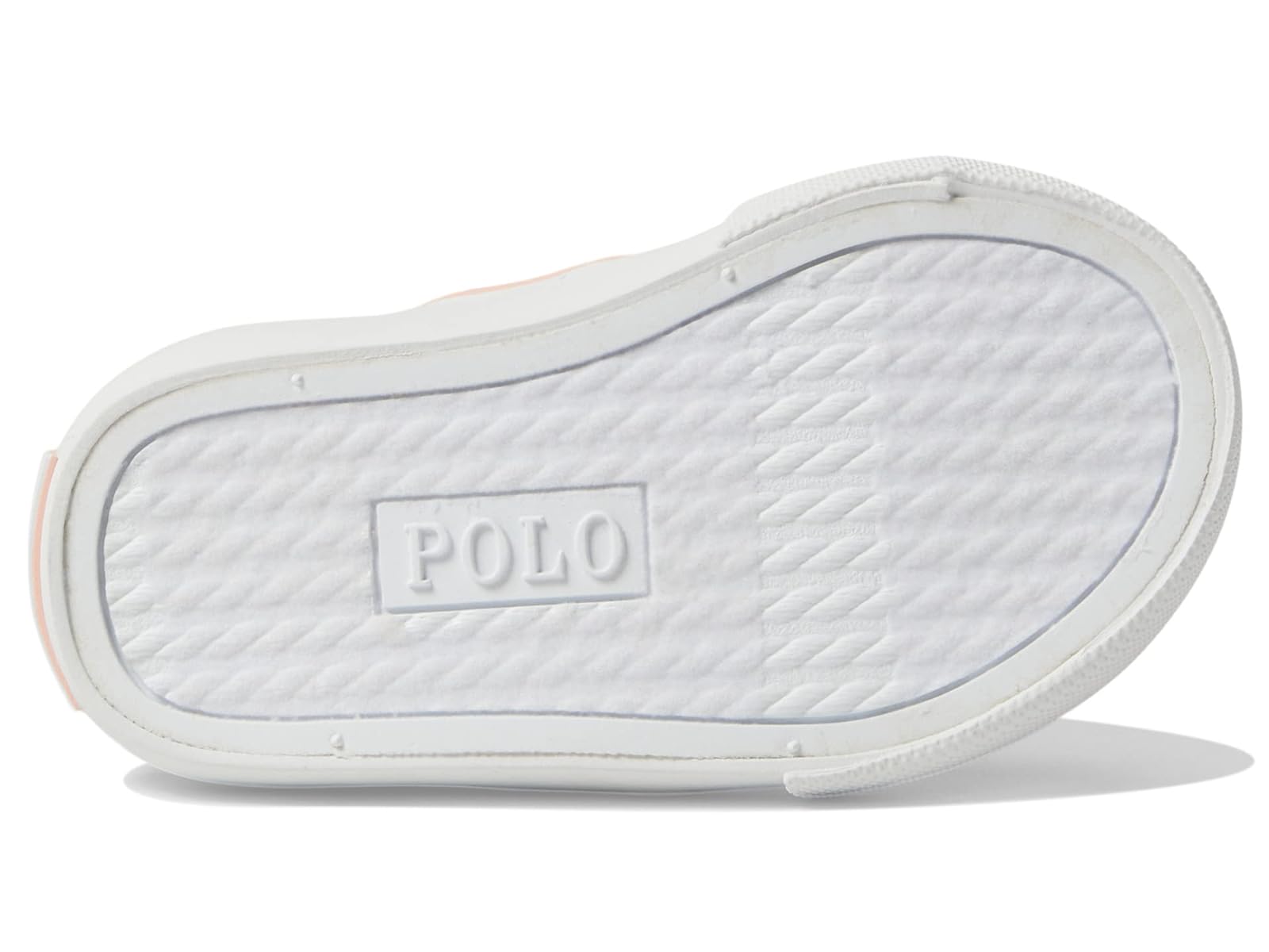 Sayer PS Sneakers - Footcourt Egypt