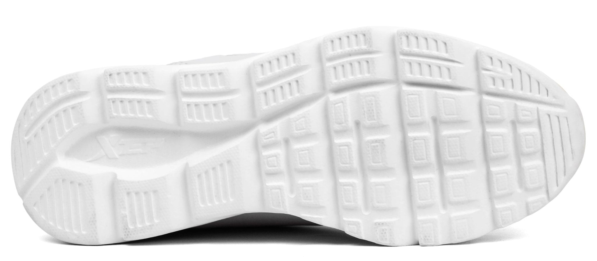 XTEP Blade Lifestyle Shoes - Footcourt Egypt