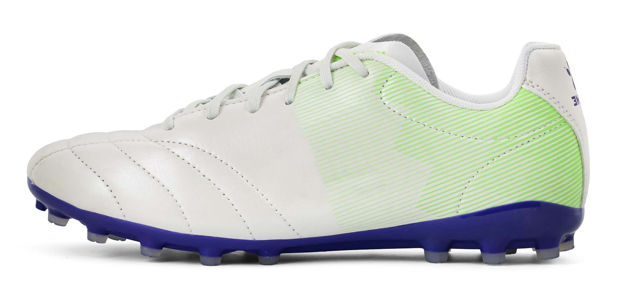 KELME Neo Jr Football - Footcourt Egypt