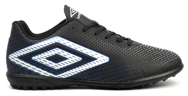 UMBRO Aurora II LO TF K - Footcourt Egypt