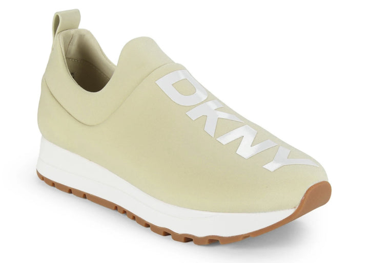 DKNY Women's Jadyn Jogger Slip - On - Footcourt Egypt