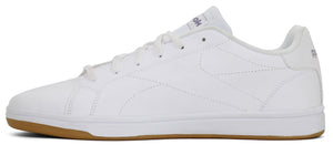 REEBOK COURT CLEAN U - Footcourt Egypt