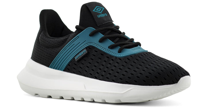 UMBRO DURHAM - Footcourt Egypt