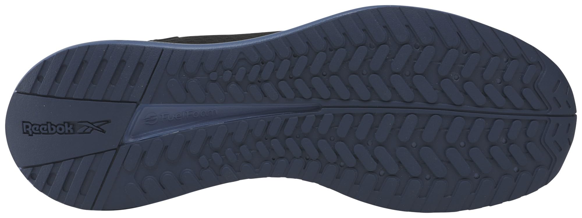 Reebok Eenergen Plus 2 Men's Shoes - Footcourt Egypt