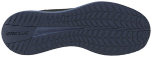 Reebok Eenergen Plus 2 Men's Shoes - Footcourt Egypt