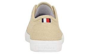 TOMMY HILFIGER Womens Anni5 Sneaker - Footcourt Egypt