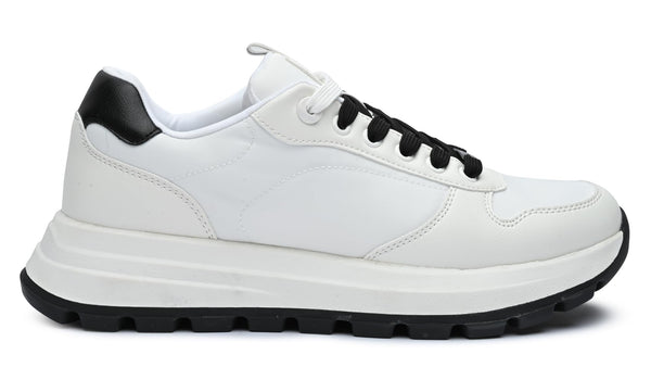 ALDO Casimir Sneakers - Footcourt Egypt
