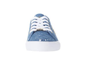 GBG By Guess - Footcourt Egypt