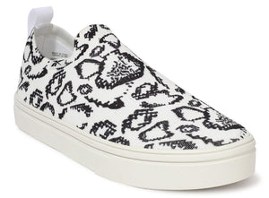 Reebok Onlux Slip On - Footcourt Egypt
