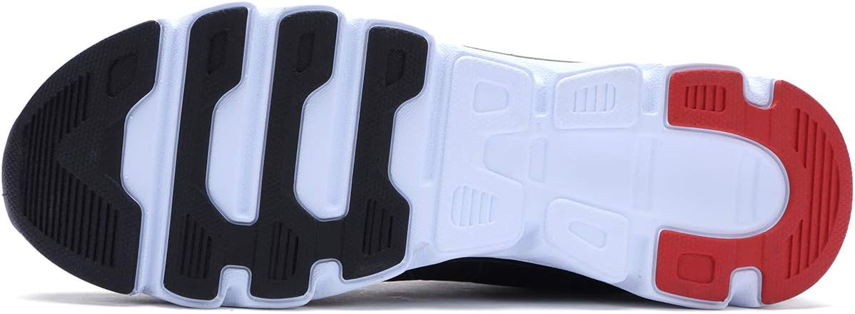 Xtep Shoes Sports - Footcourt Egypt