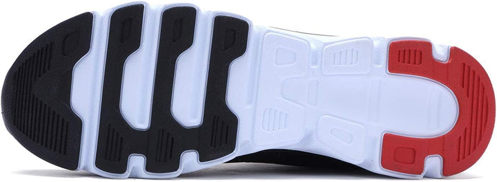 Xtep Shoes Sports - Footcourt Egypt
