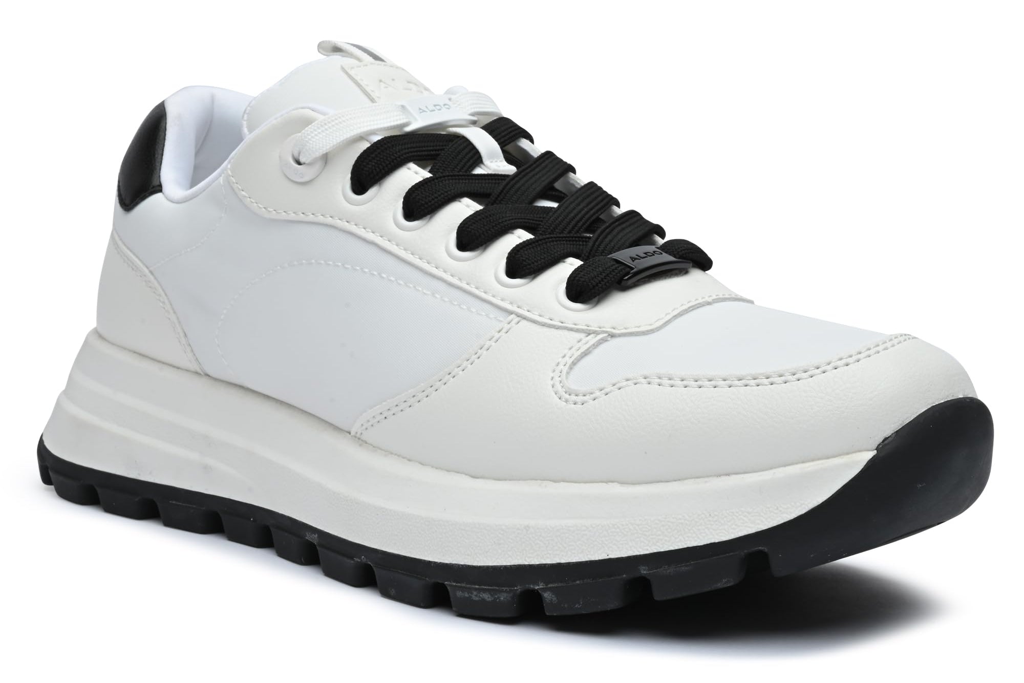 ALDO Casimir Sneakers - Footcourt Egypt