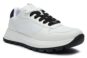 ALDO Casimir Sneakers - Footcourt Egypt
