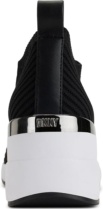 DKNY Phebe Women's S - Footcourt Egypt